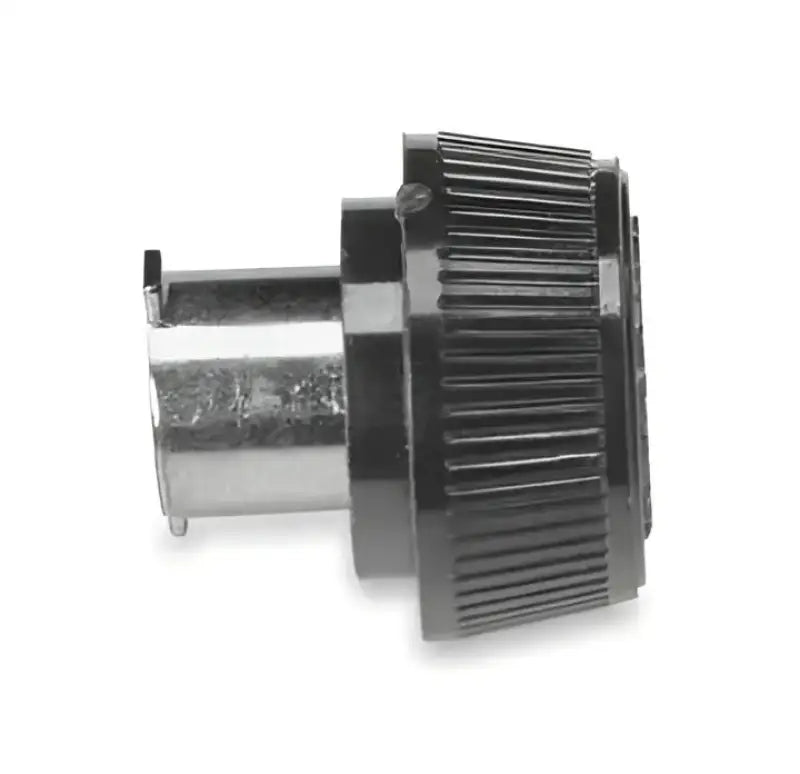 FTI Bussman Fuse Holder Cap Replacement Cap For Bussmann Part #HKP/HKP-HH