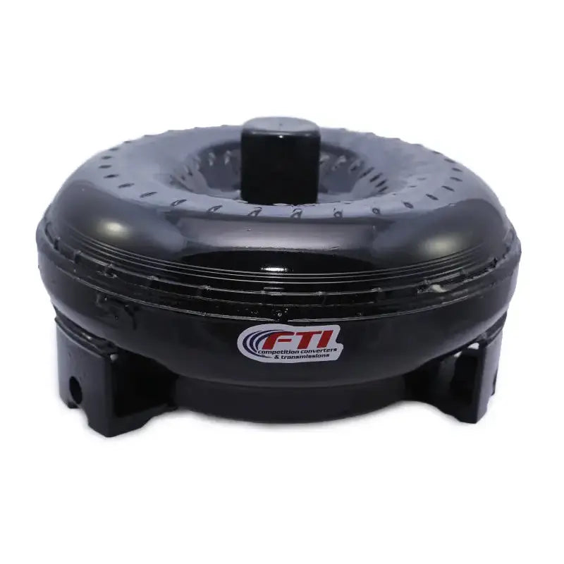 FTI 10.5in Nag1/722.6 Lock-Up Economy Street Racer Series - 2600 Stall - FTI Performance