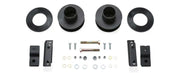 FTL5206 Leveling Kit Suspension