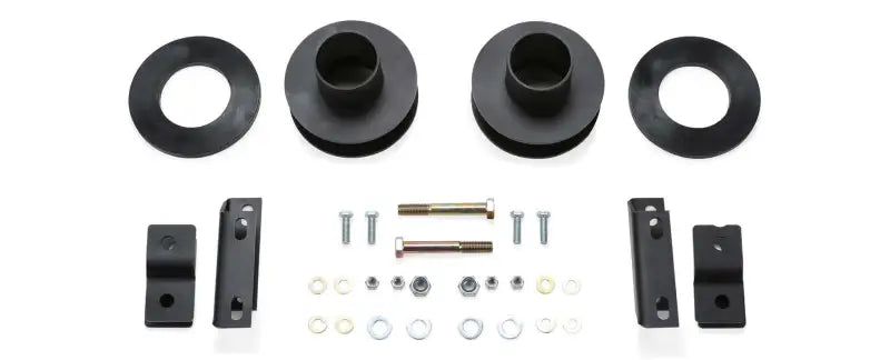 FTL5206 Leveling Kit Suspension
