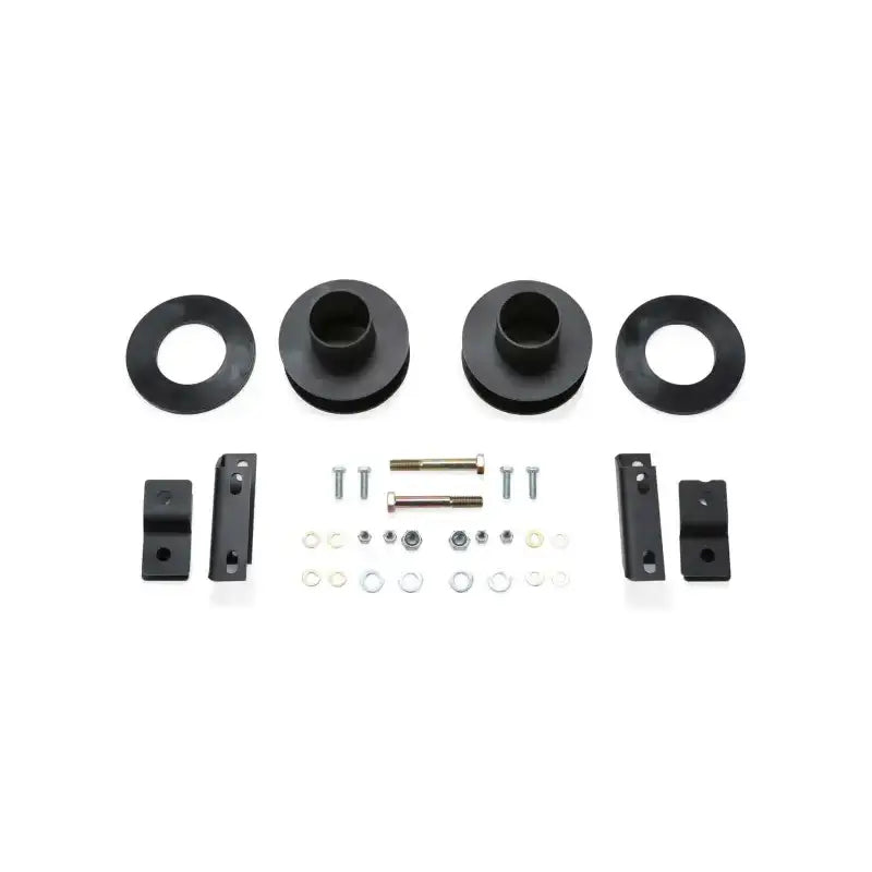FTL5206 Leveling Kit Suspension
