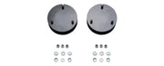 FTL5303 Leveling Kit Suspension
