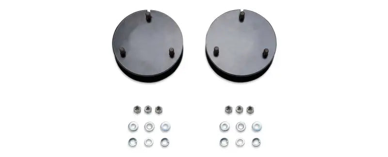 FTL5303 Leveling Kit Suspension