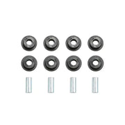 FTS1114 Fabtech Fts98100-6 A-Arm Bushing