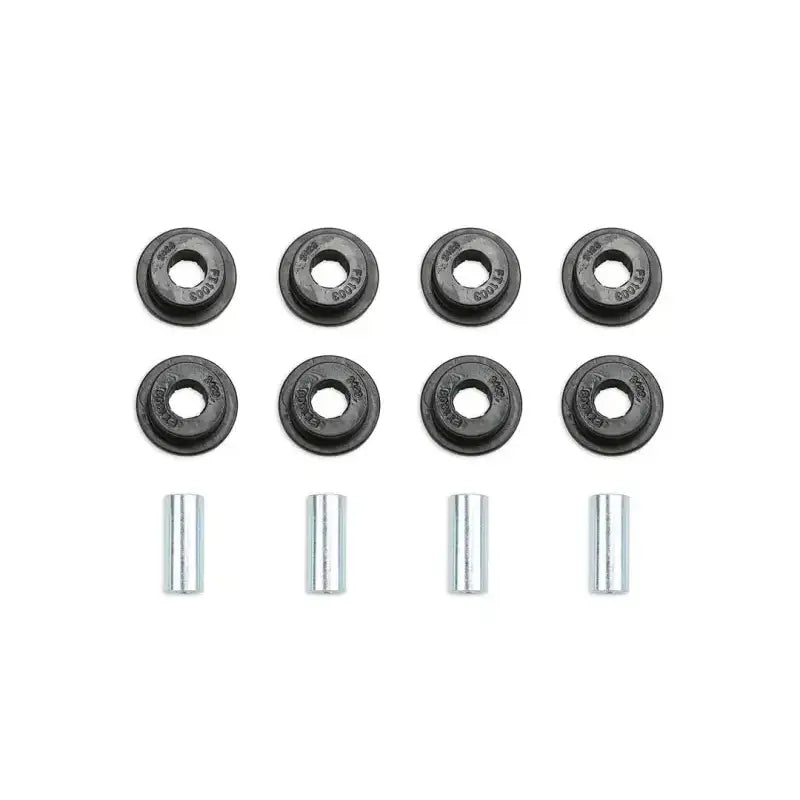 FTS1114 Fabtech Fts98100-6 A-Arm Bushing