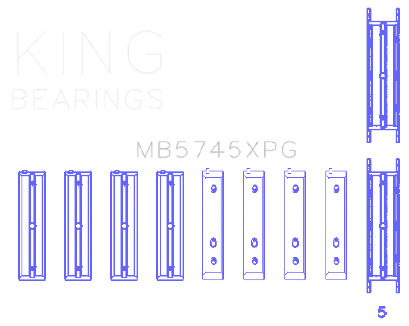 FTS20246P Fabtech Hummer H2 Ps Spindle - Lift Kit Component