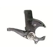 FTS20490D Fabtech Spindle Driverside - Lift Kit Component