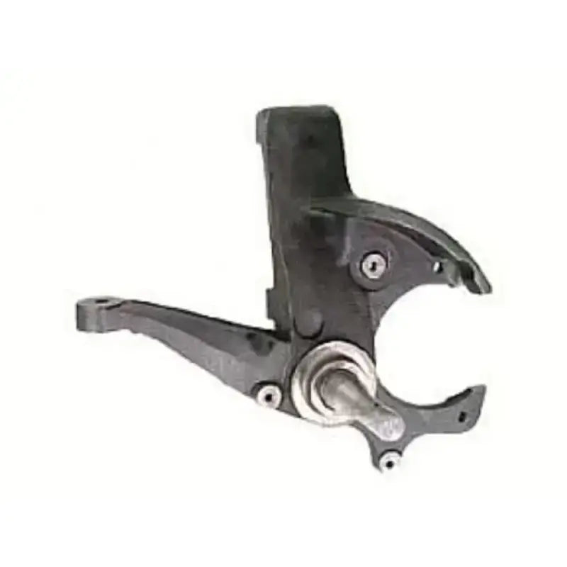 FTS20490D Fabtech Spindle Driverside - Lift Kit Component