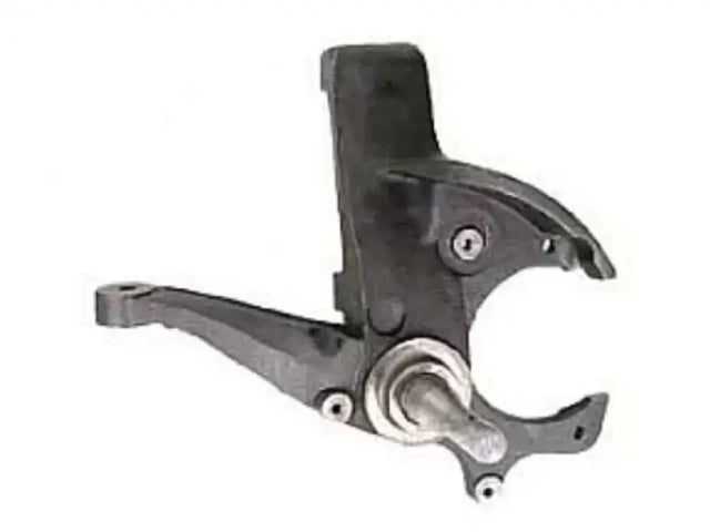 FTS20490D Fabtech Spindle Driverside - Lift Kit Component