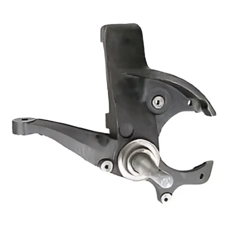 FTS20490P Fabtech Spindle