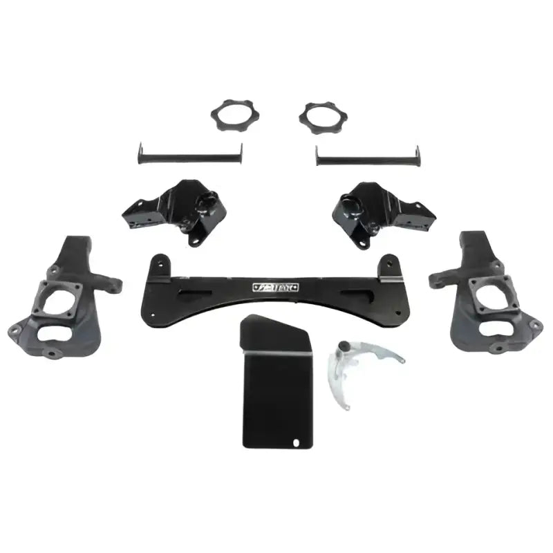 FTS21089 Lift Kit Component