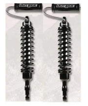 FTS21179 Coil Over Shock Absorber