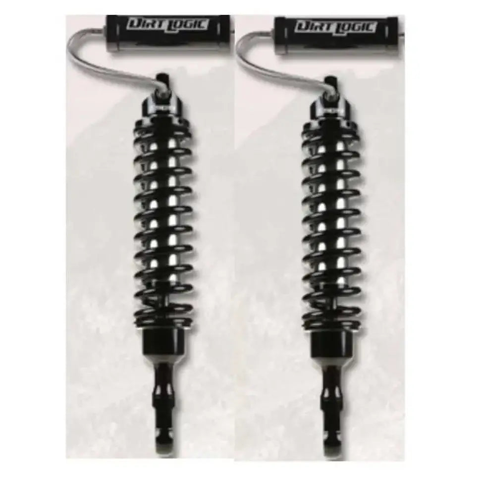 FTS21179 Coil Over Shock Absorber