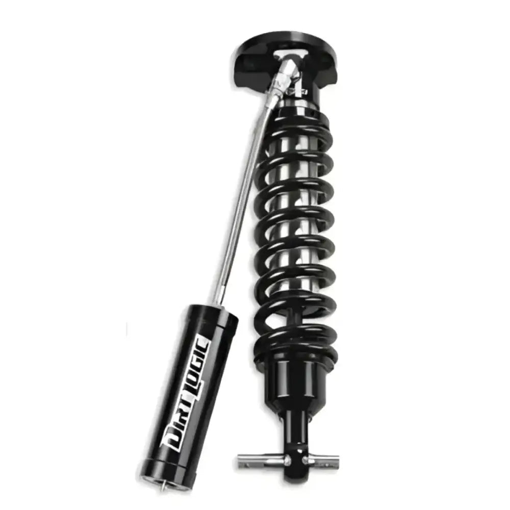 FTS21257 Fabtech 2.5Dlss C/O Resi T1 3.5'