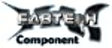Fabtech FTS21263 Alum Uca Bushing Rod End Kit - RV and Auto Parts