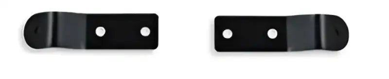 FTS21266 Fabtech Alum Uca Arc Brkt Kit