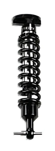 FTS21286 Lift Kit Component