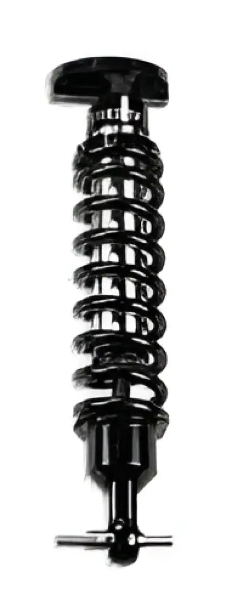 FTS21286 Lift Kit Component