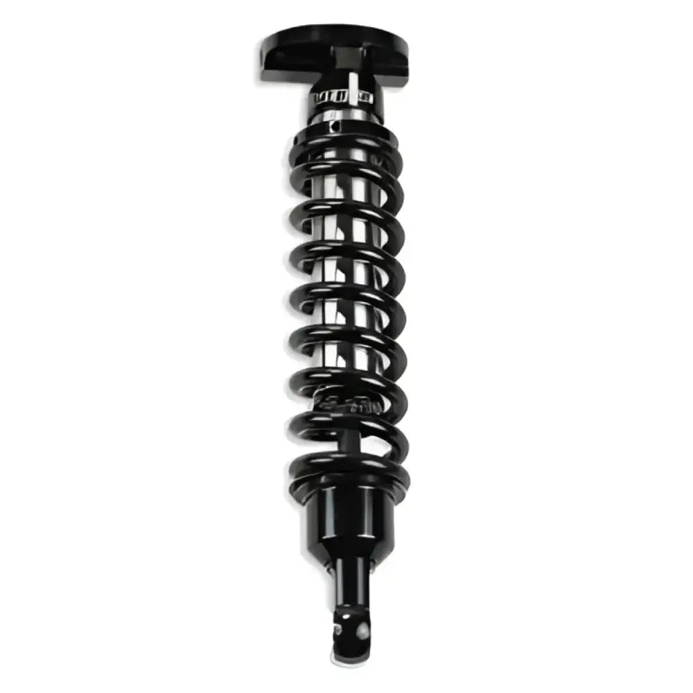 FTS21293 Fabtech 2.5Dlss C/O N/R Suv 3'