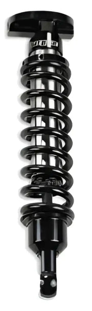 FTS21293 Fabtech 2.5Dlss C/O N/R Suv 3'