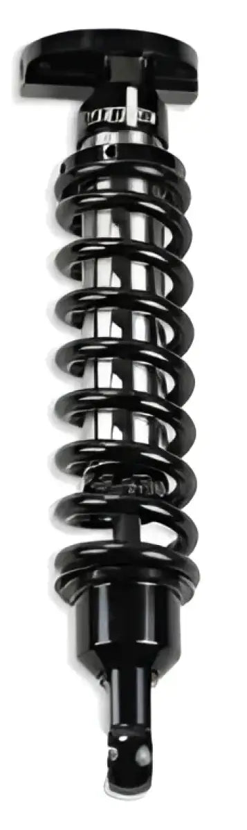 FTS21293 Fabtech 2.5Dlss C/O N/R Suv 3'