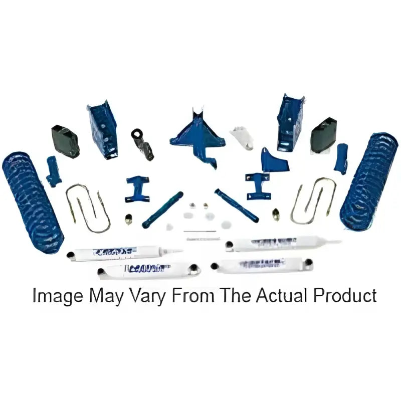 FTS22029BK Lift Kit Component