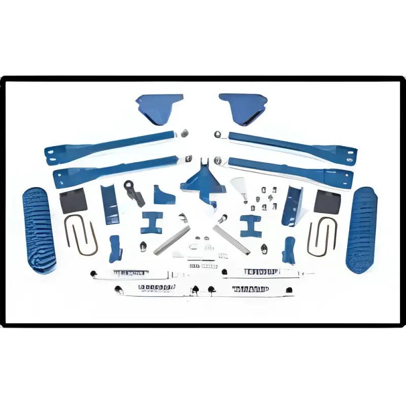 FTS22104 Lift Kit Component