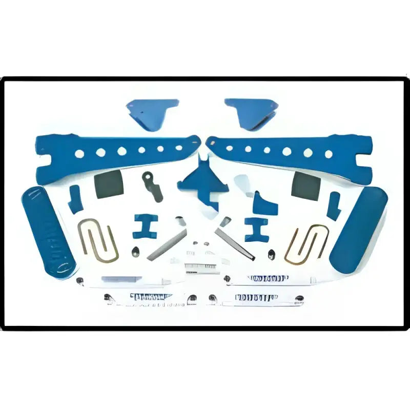 FTS22105 Lift Kit Component