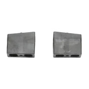 FTS22129 Lift Kit Component