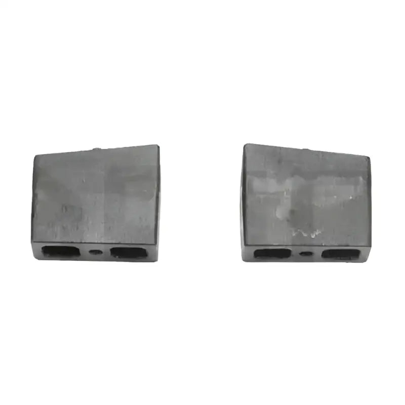 FTS22129 Lift Kit Component