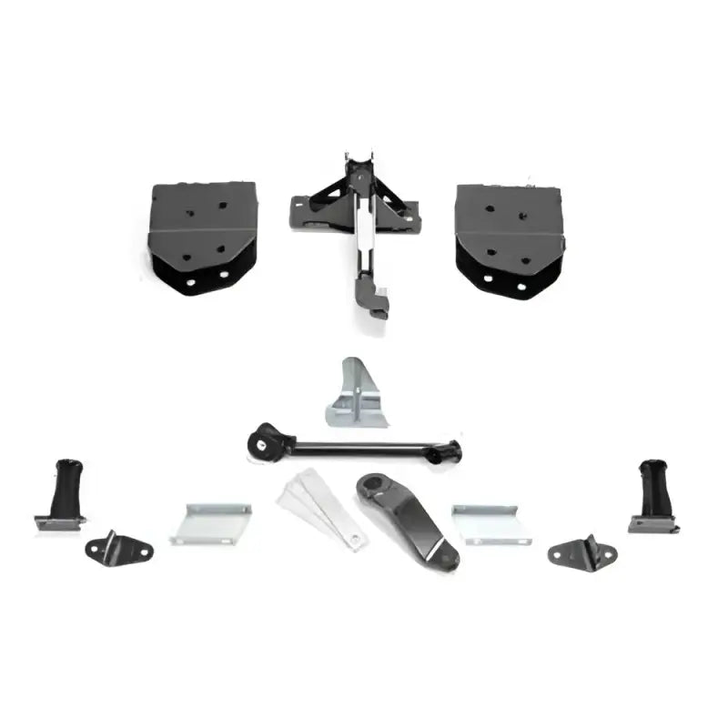 FTS22147 Lift Kit Component