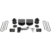FTS22153 Lift Kit Component