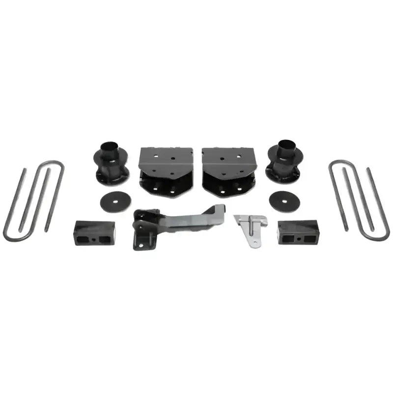 FTS22153 Lift Kit Component