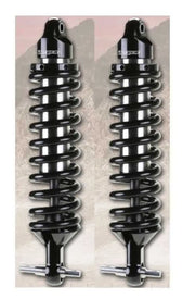 FTS22183 Coil Over Shock Absorber