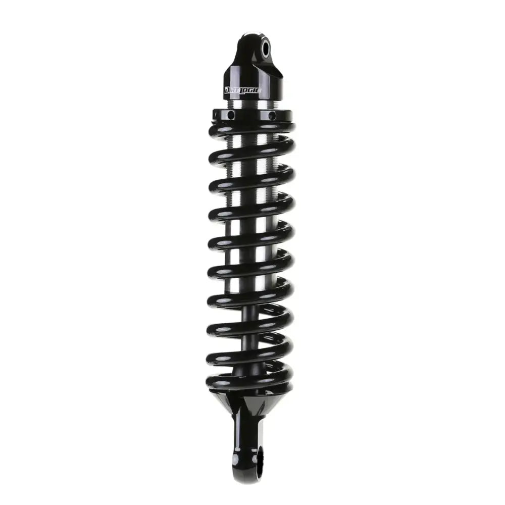 FTS221842 Fabtech 2015 F150 6'Bx3 2.5Dl C/O Dlss