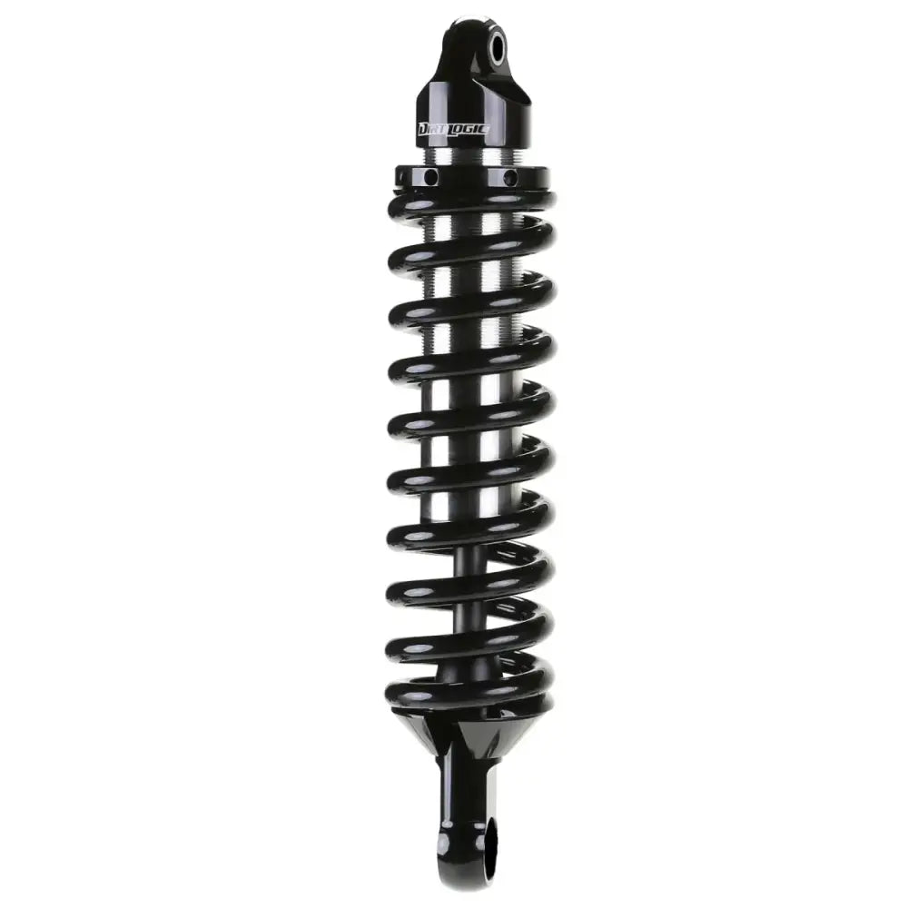 FTS221842 Fabtech 2015 F150 6'Bx3 2.5Dl C/O Dlss