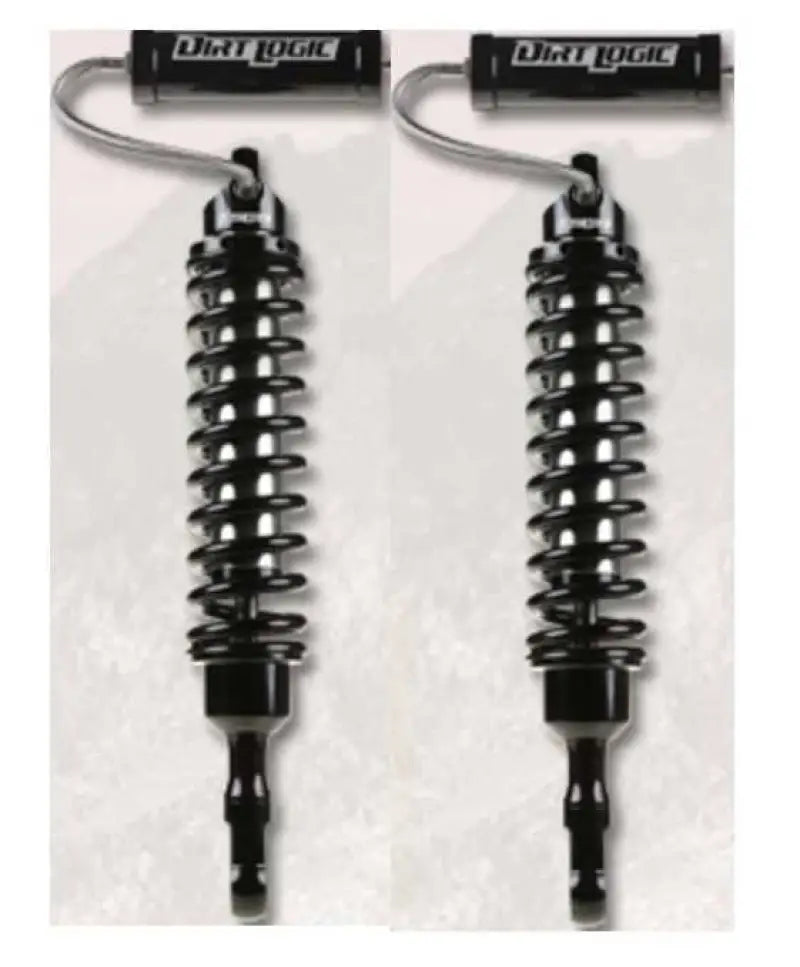FTS22185 Coil Over Shock Absorber