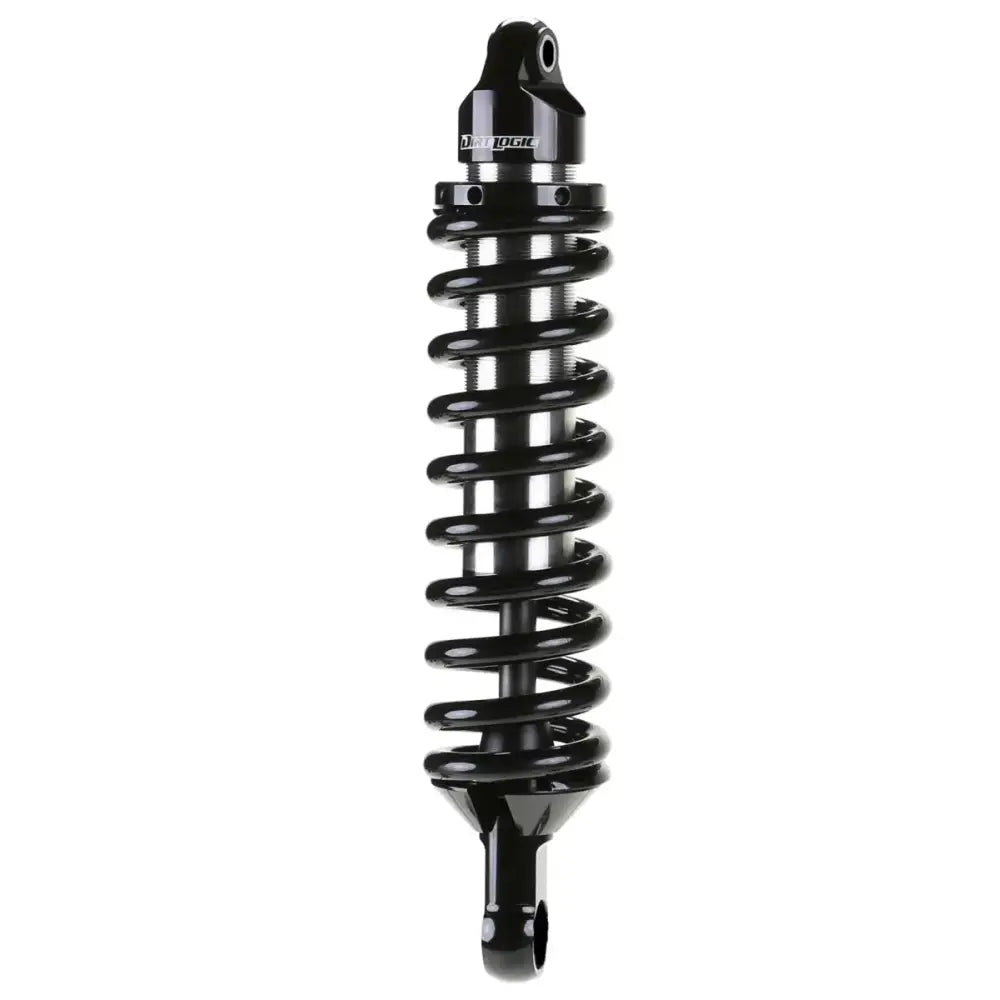 FTS22194 Fabtech 2.5Dlss C/O N/R