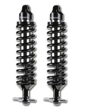 FTS22199 Coil Over Shock Absorber