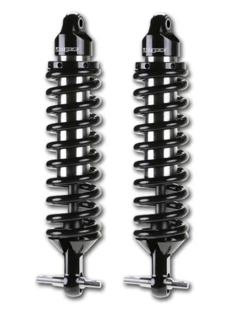 FTS22199 Coil Over Shock Absorber