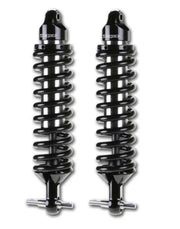 FTS22200 Coil Over Shock Absorber