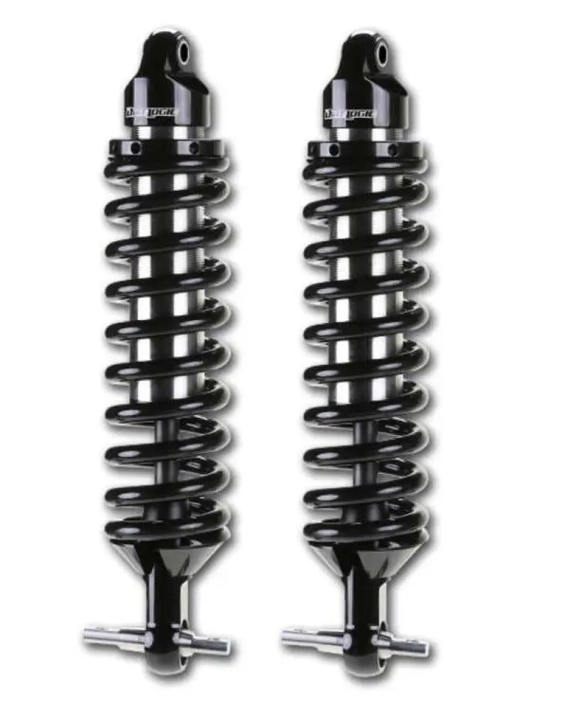 FTS22200 Coil Over Shock Absorber