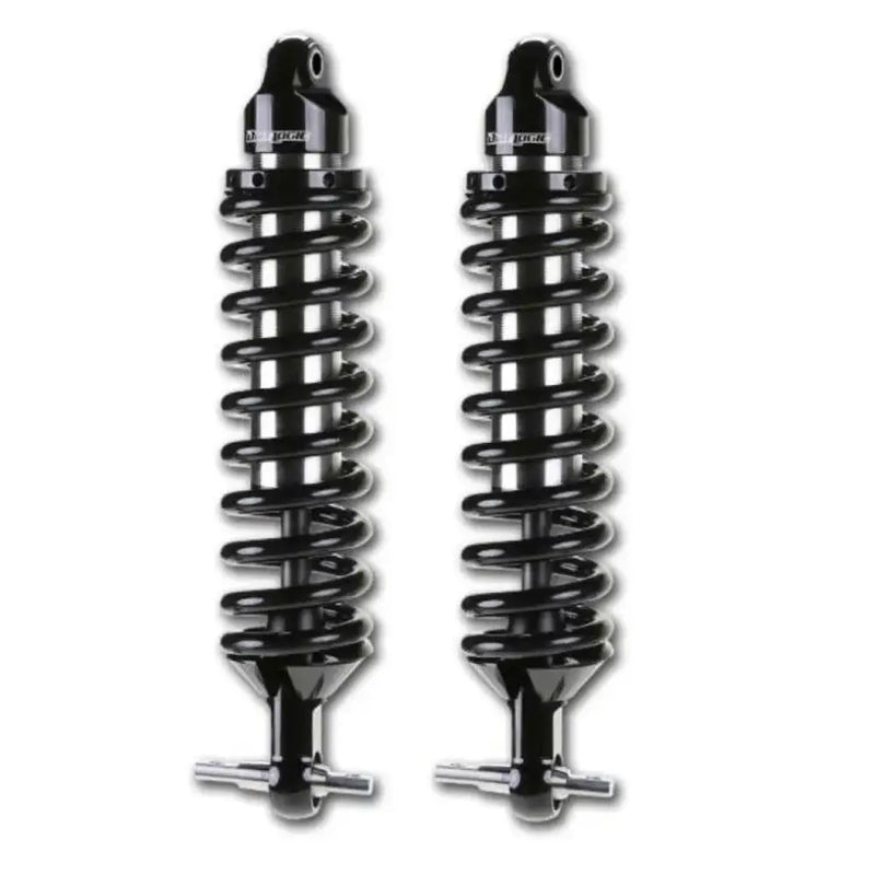 FTS22200 Coil Over Shock Absorber