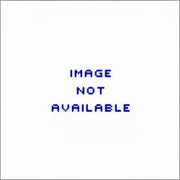 FTS22210 Lift Kit Component