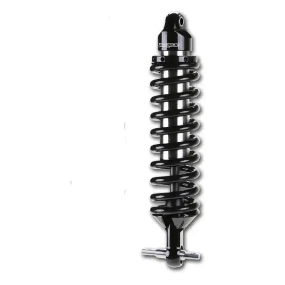 FTS22264 Lift Kit Component