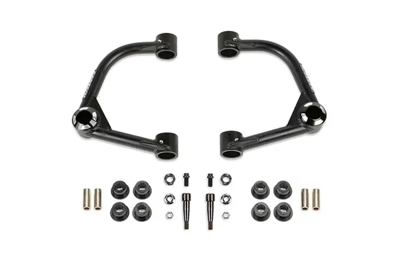 FTS22331 Fabtech 4-6' F150 Uniball Uca Kit