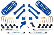 FTS23006BK Lift Kit Component