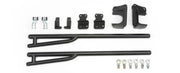 FTS23023 Traction Bar