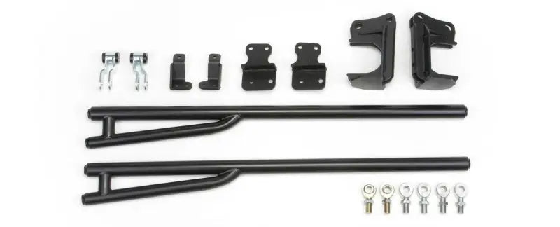 FTS23023 Traction Bar