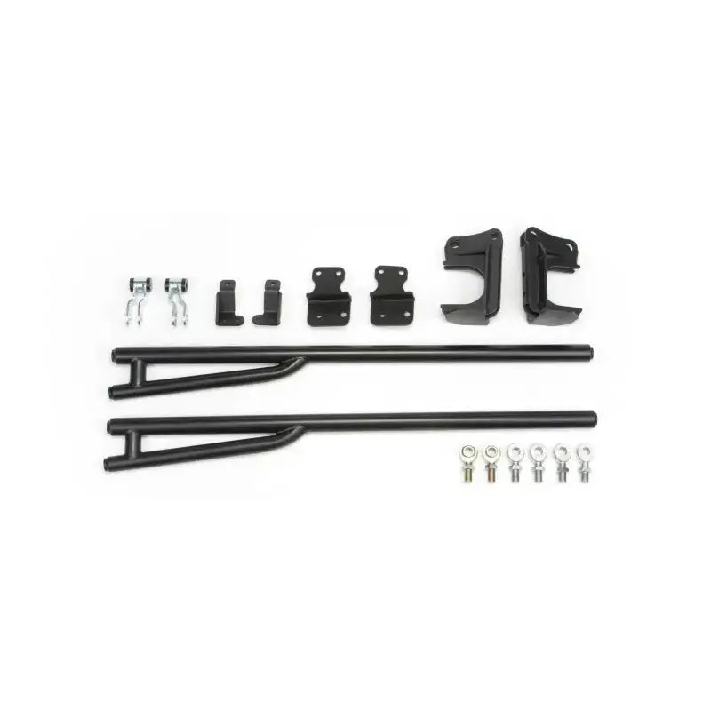 FTS23023 Traction Bar